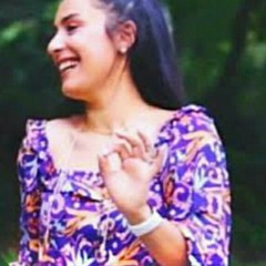 Dj Emre Yenigün ft. Afşin Akyol - İğdeli Yar (Remix).mp3