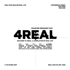 premiere: bod[包家巷] - real live is real life [label: REAL LIVE]