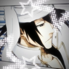 Caravan Palace - Cotton Heads (Slowed  Reverb)