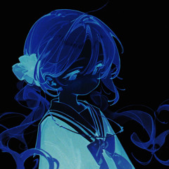 Cascade (Speed Up)