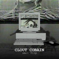 Denzel Curry - Clout Cobain (Smol Flip) [FREE DOWNLOAD]