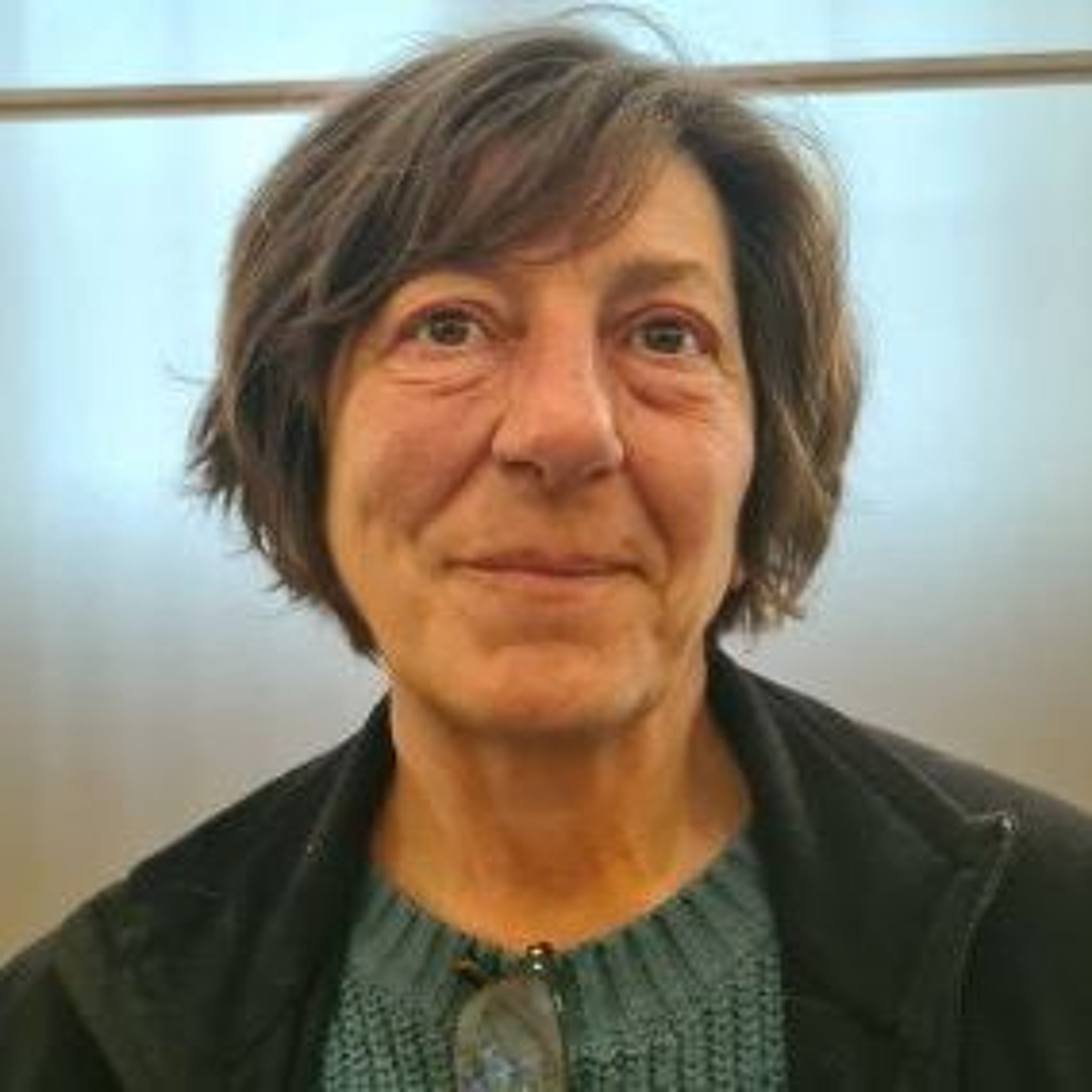 Les podcasts de RadioVino, vin naturel et gastronomie