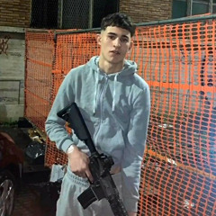 evil twin rondodasosa & tite lavoz