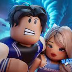 Max Your Game! Blue Lock Rivals Roblox Codes September 2025