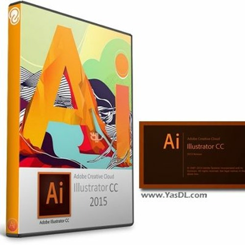 Adobe illustrator 2024 28.1 0.141. Adobe Illustrator 2020. Portable Adobe Illustrator cc 26.2.1. Adobe Photoshop и Adobe Illustrator. Adobe Illustrator 2022 PNG.