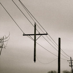 TENEBROSO