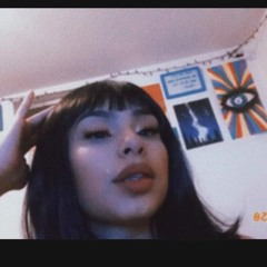 MoreniTa