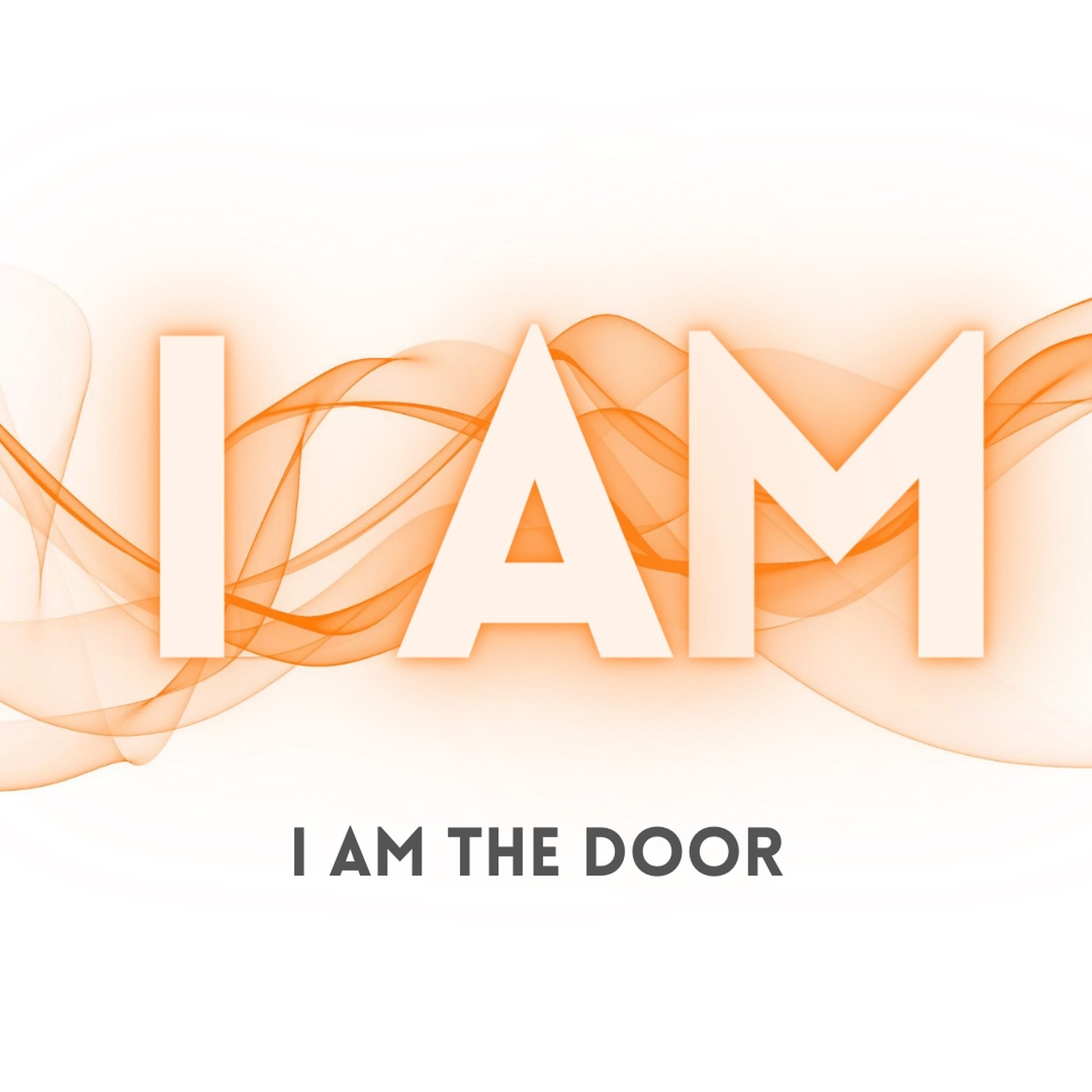 Messages from Trinity Assembly in Clay, NY