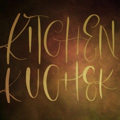 Kitchen Kuchek