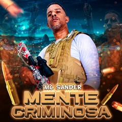 Mente Criminosa