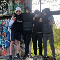 Paris to Berlin