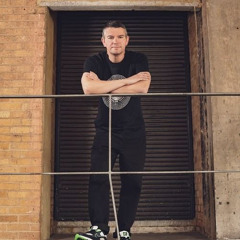 Matt LS - Makin Moves show - Thurs 10th JUL 2025