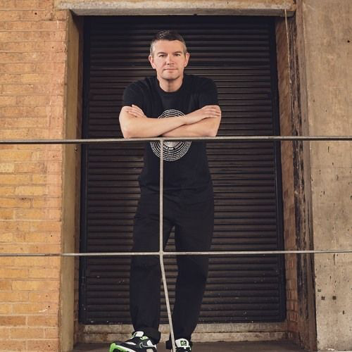 Matt LS - Makin Moves show - Thurs 10th JUL 2025
