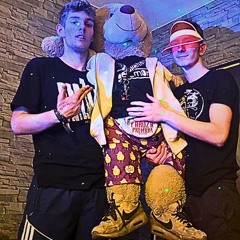 fR3e KaUi | pR0mO g3bElzE