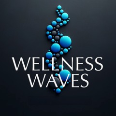 The Union of Intelligence and Matter: Restoring Balance with Chiropractic Care in Overland Park