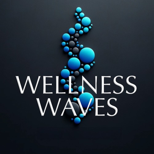 The Union of Intelligence and Matter: Restoring Balance with Chiropractic Care in Overland Park