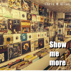 show me more