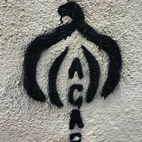 ACAB