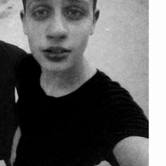 مهرجان مولتوف الباور العالي