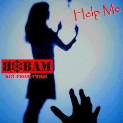 Help Me - KRT Production