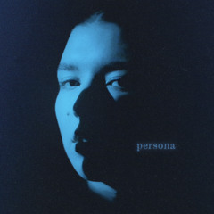 Persona