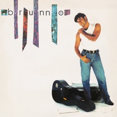 B5 - Brunno - Spleen