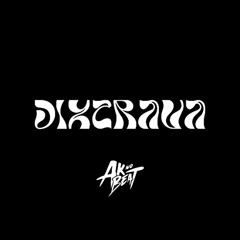 Ak No Beat - Bate Bate