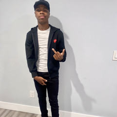 Seem SOS - Me & Myself