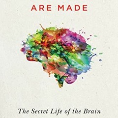 [Get] EBOOK 📍 How Emotions Are Made: The Secret Life of the Brain by  Lisa Feldman B
