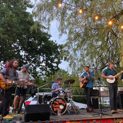 Life’s Boat (DEMO)