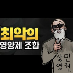 피지컬갤러리