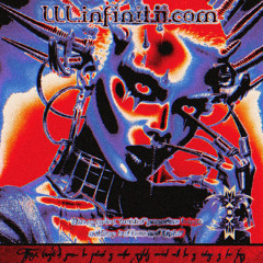 Embedb4thelast (1st version)