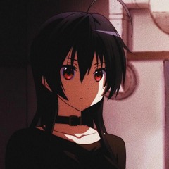 Together (extended version) [TokyoSlime, LuvvDior]