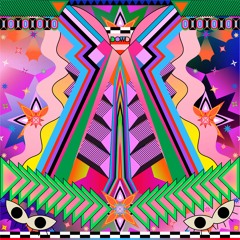 More Love, Right Here (Mixmag Street Covers)