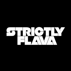 Strictly Flava - NUKG Playlist