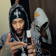 SlimeGetEm x Slimesito - Slime Raq