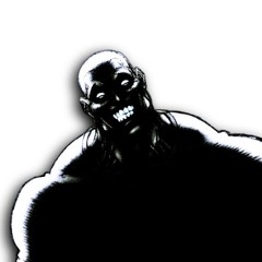 There is nothing with you, but you didn't change.