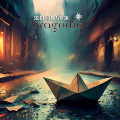 Tragodia