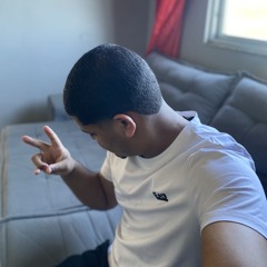 VOU MOSTRAR PRA ESSA PIRANHA O QNT EU AMO ELA [ DJ VN DO MARTINS ]135BPM