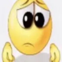 nico reupload *life 25