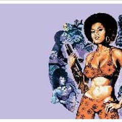 Coffy (1973) (FuLLMovie) in MP4 TvOnline