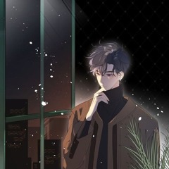 Nightcore Quên Người Đã Quá Yêu (Hà Duy Thái).mp3