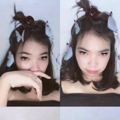 PARBADA NICH ,SENGGOL DONG ! = MISS OKTA NOVILDA = by TAUFIQ IXAN