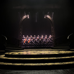 used too (fkintom) (video in description)