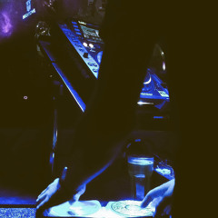 Mix Recordings