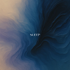 sleep - FREE DOWNLOAD