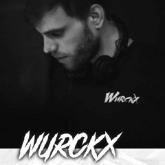 WURCKX - JUMPER (SPECIAL)