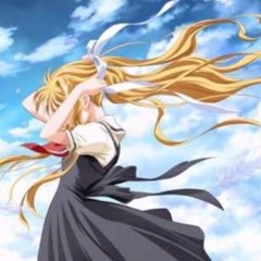 鳥の詩(KatoAiRemix)