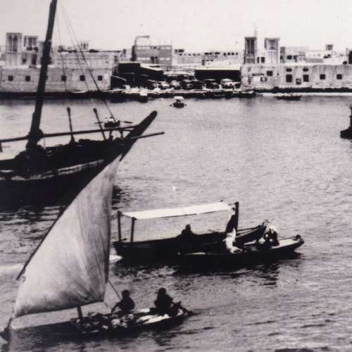 نبع غلفا - ميحد حمد