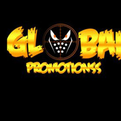 OGSaVaGeBoi-Weight on my shoulder FRESTYLE | made on the Rapchat app (prod. by Gz Escobar)